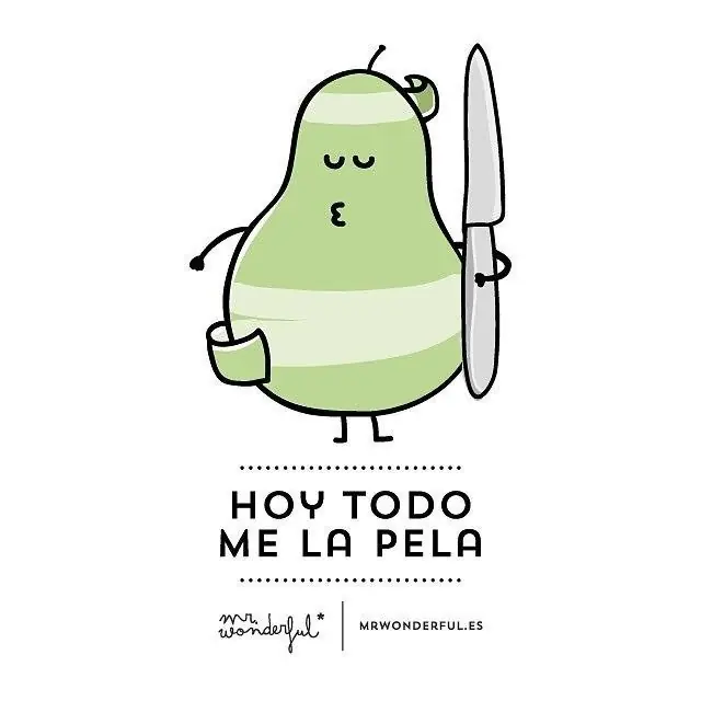 Imagenes cargadas de Humor