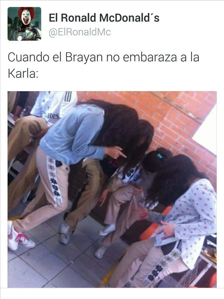 taringa