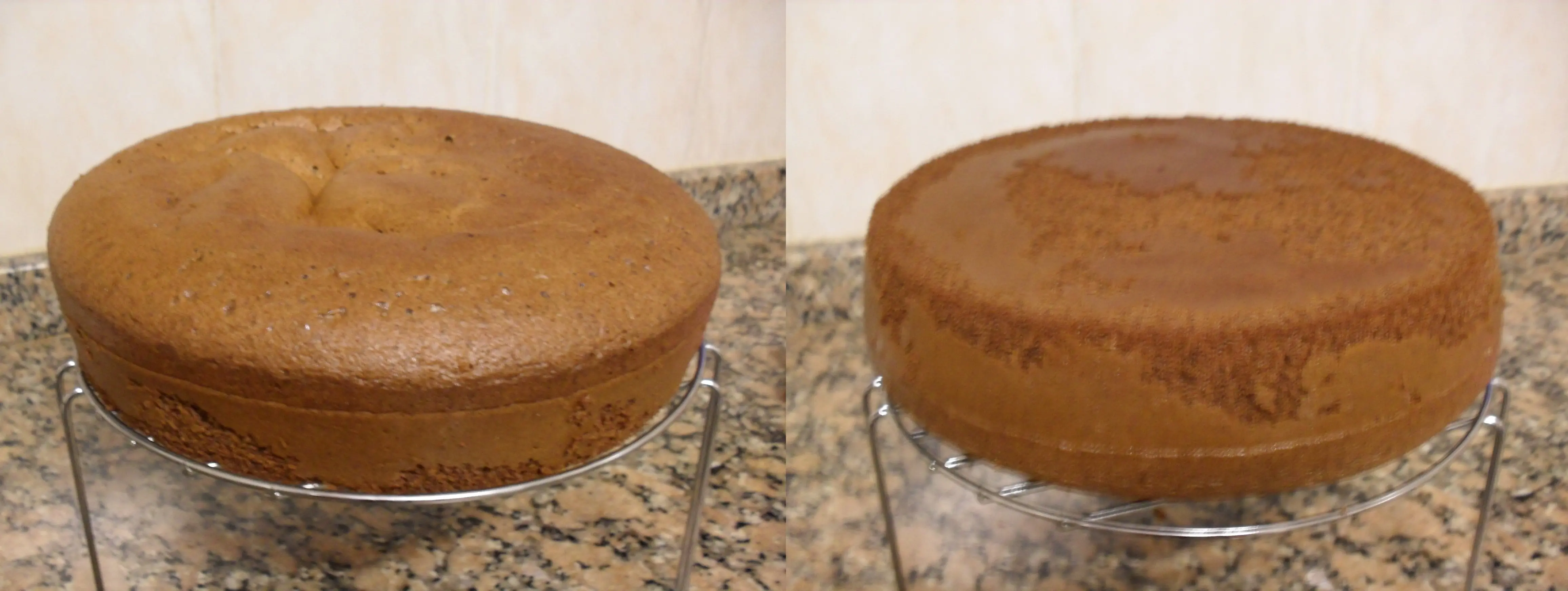 chocolate con leche