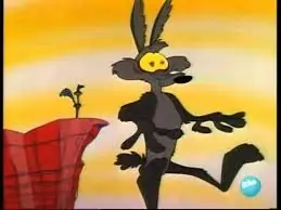 looney tunes