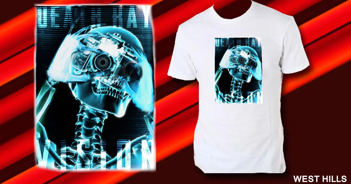 Remeras taringueras! ya tenes la tuya? pasa papu!