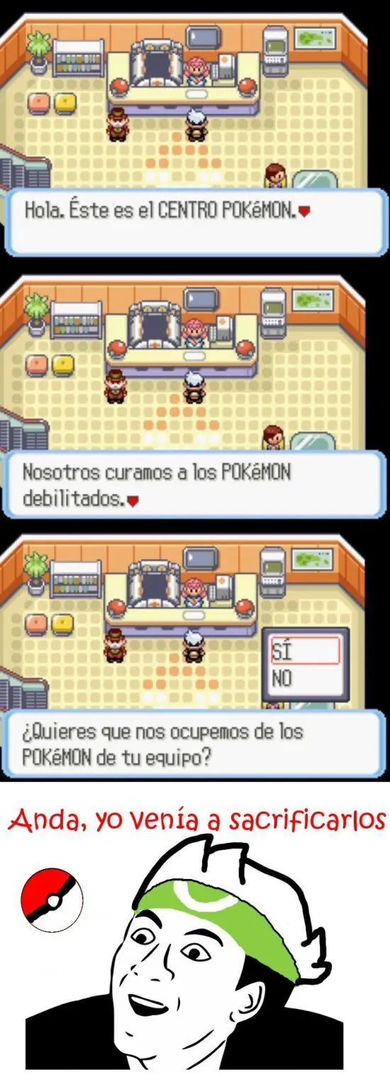 memes