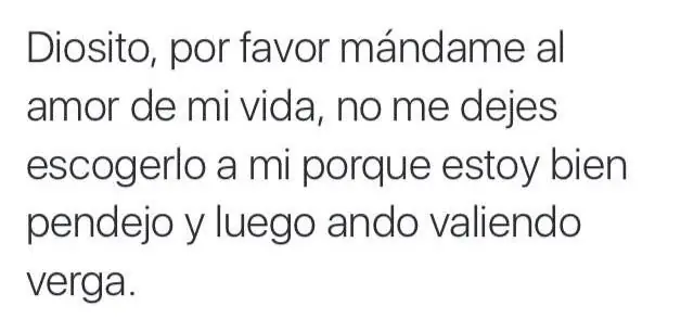 reite