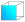 GPDQ89