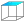 consola android