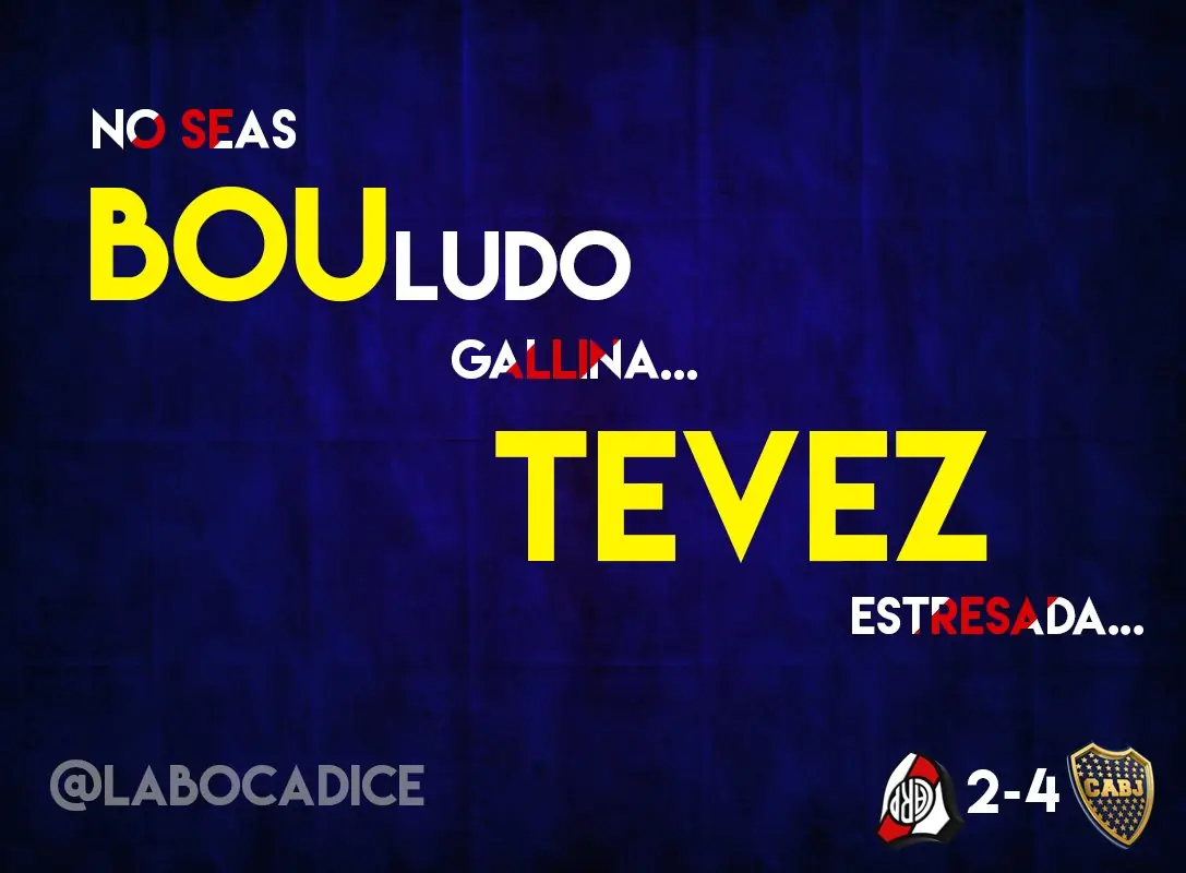 imagenes