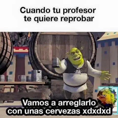 imagenes