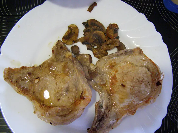 carne