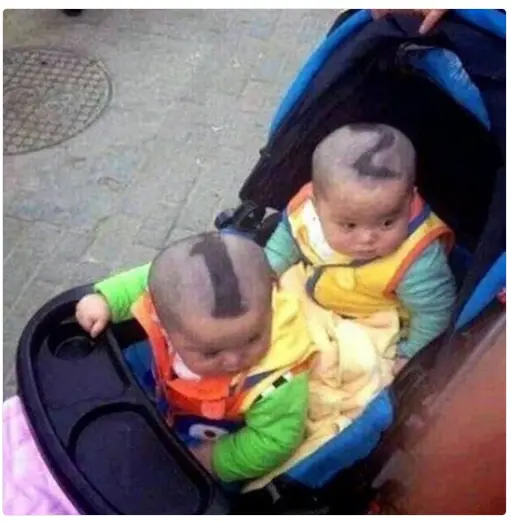 Imagenes cargadas de Humor