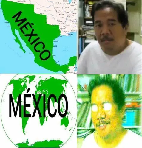 humor