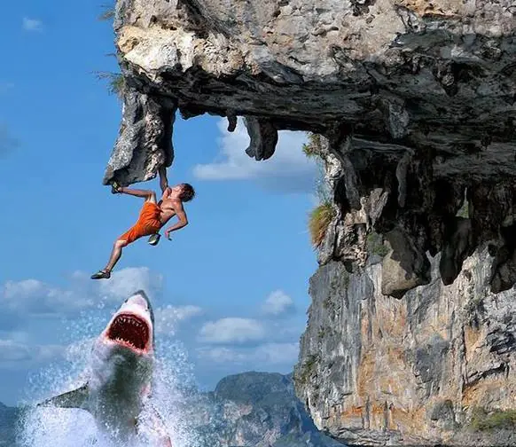 efectos de photoshop