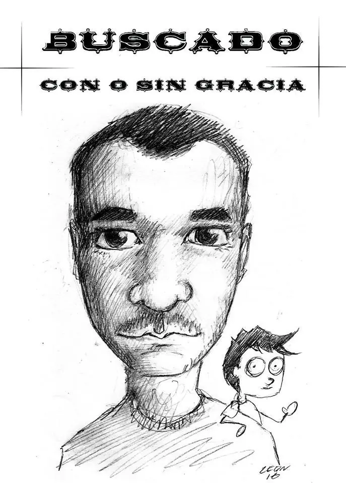 chistes