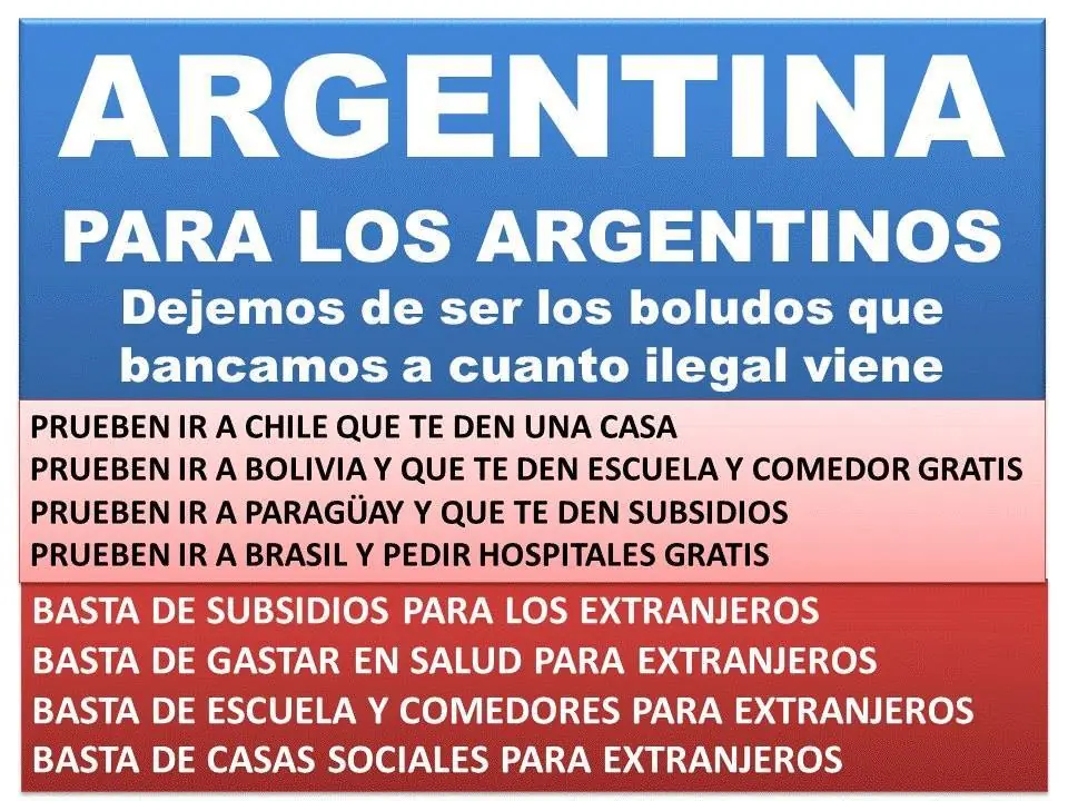 Francia Francia