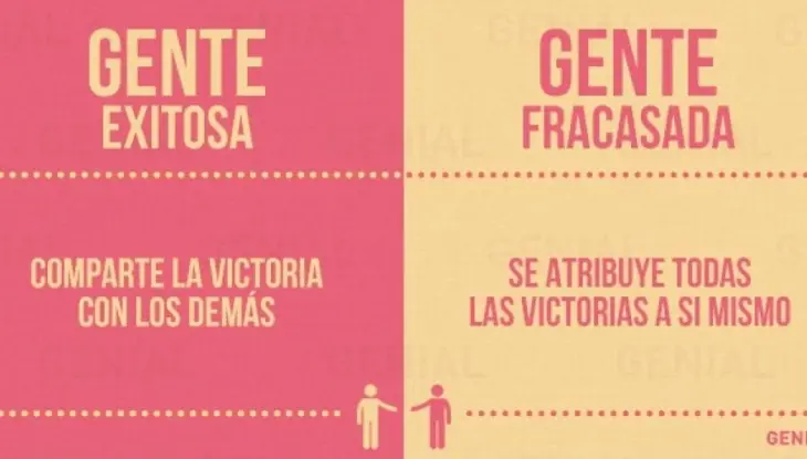 exitosos