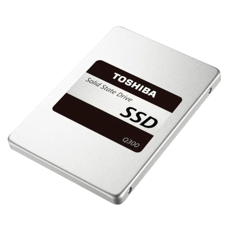 trucos computacion