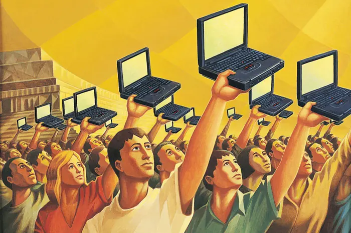 votos votos