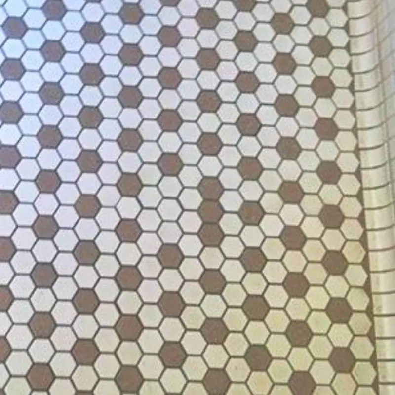 obsesivo compulsivo