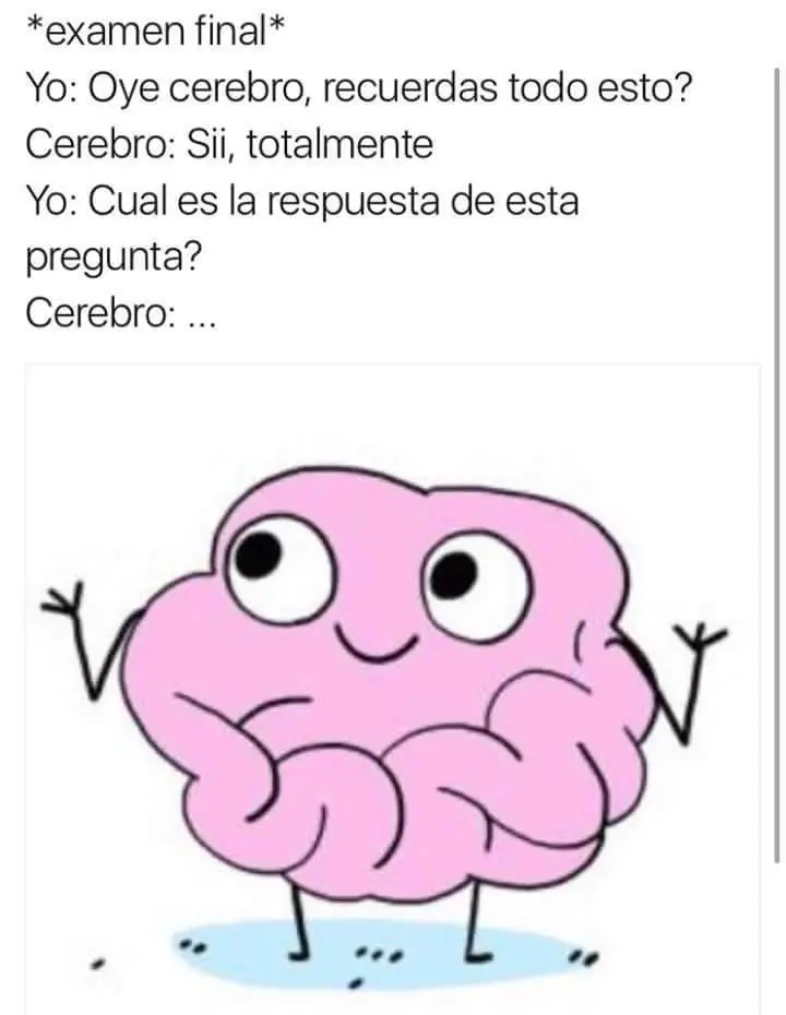 imagenes