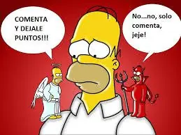planetas