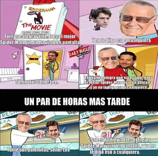Humor para Fieras Taringueras! (Parte XVII)