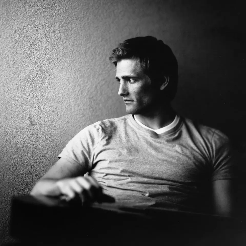 Pinturas hiperrealistas mejores que cualquier fotografía