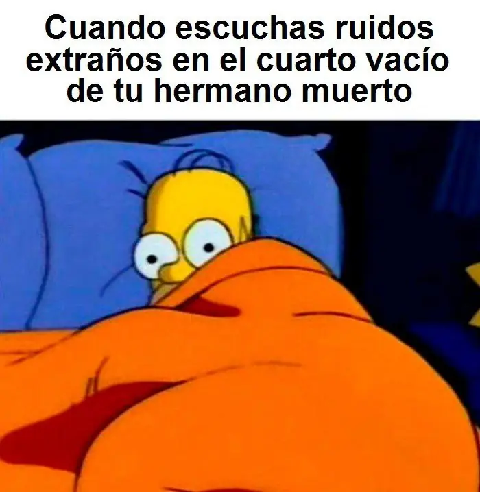 bizarro