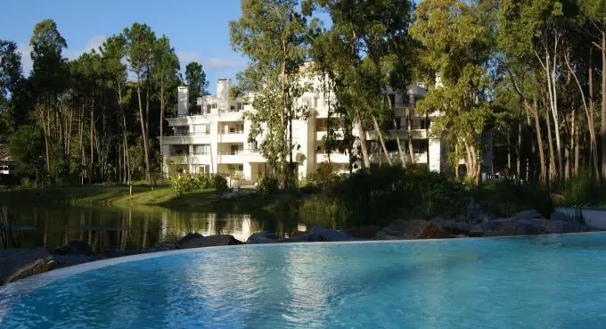 Green Park Solanas, Punta del Este