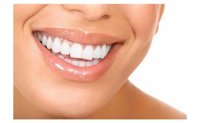 dentista dentista