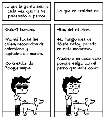 humor