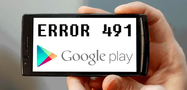 50 Soluciones y trucos para Play Store