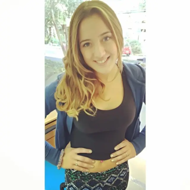 chilenas chilenas