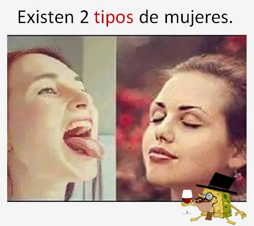humor