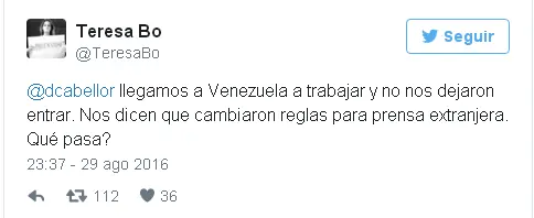 osadia