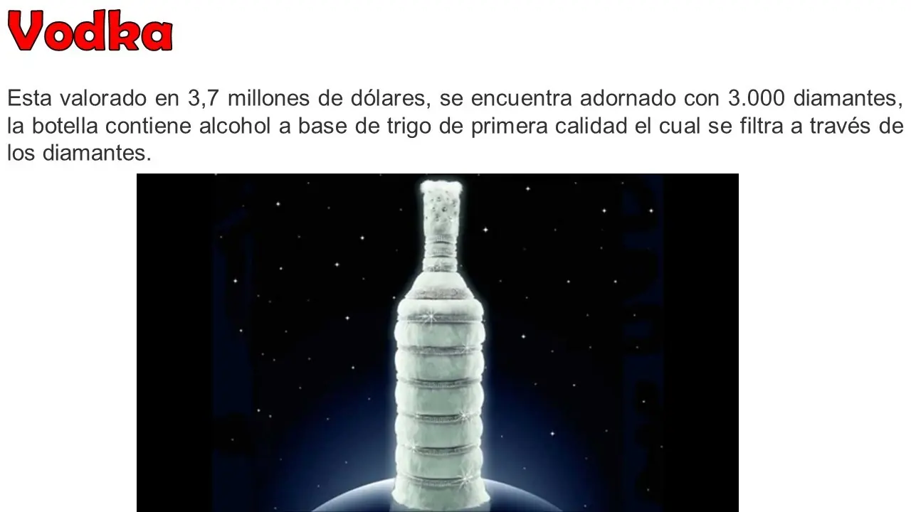 caras