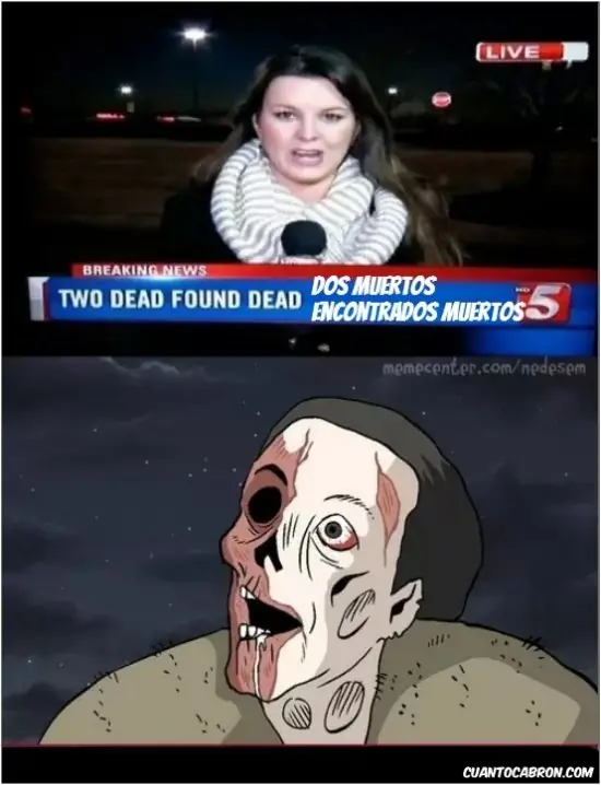 memes