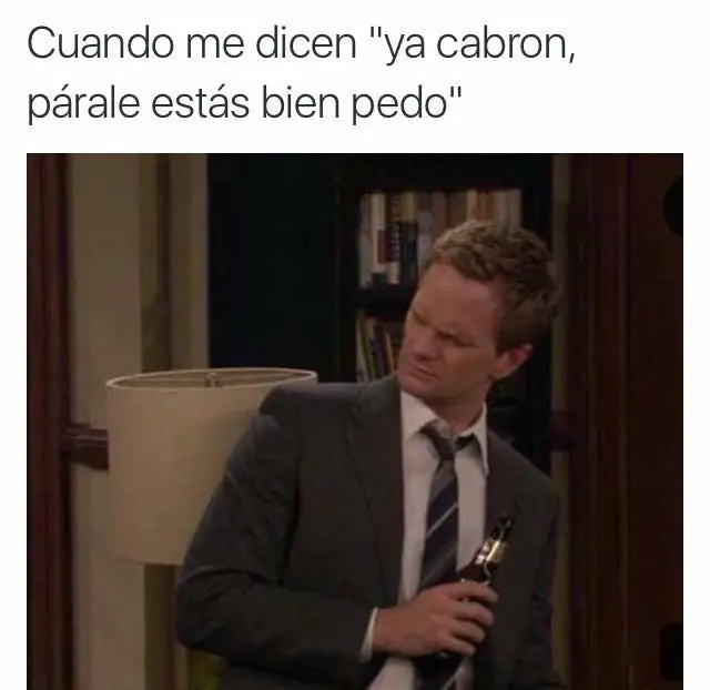 fieras