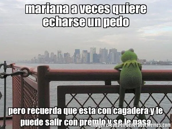 risas