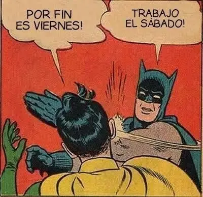 humor