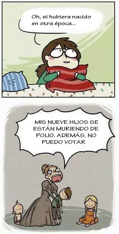 fantasma