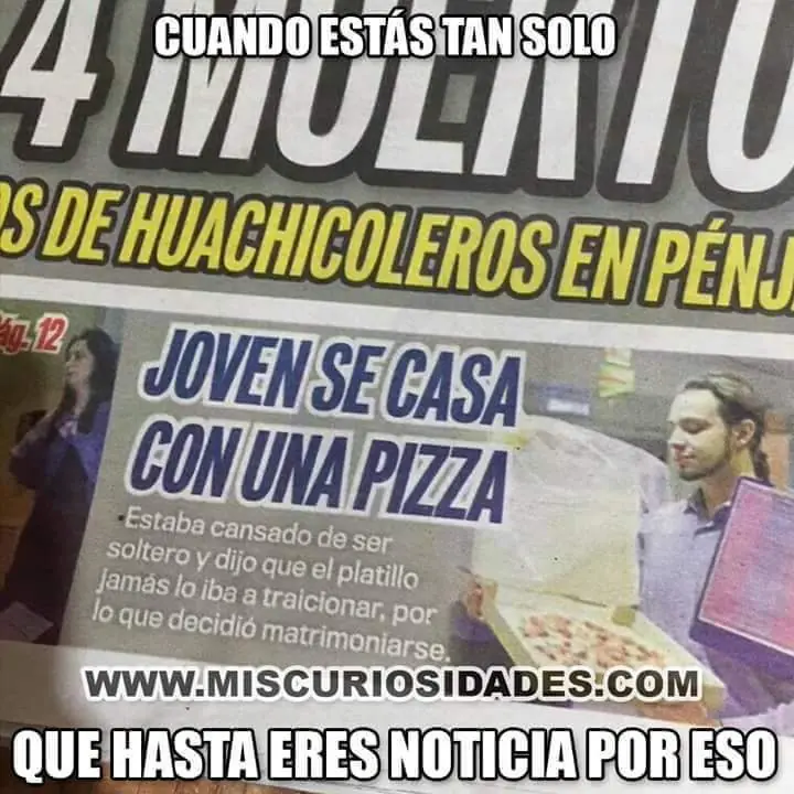 risas