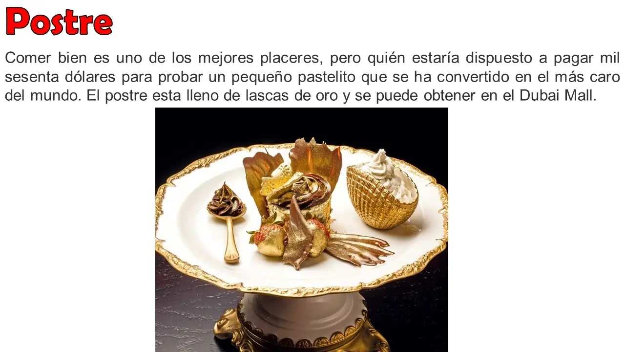Mundo