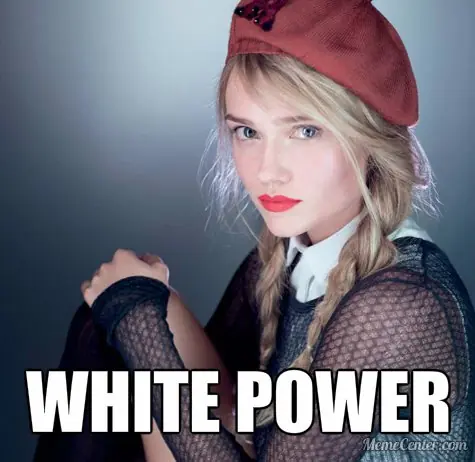 8 Razones por las que Florrie destrono a Tablón Swift