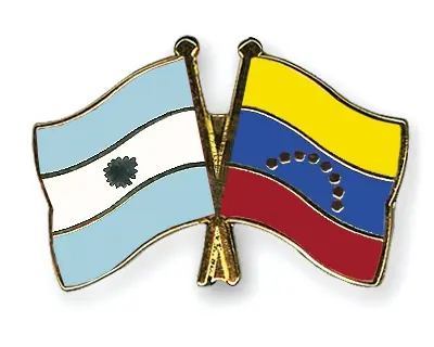 venezuela