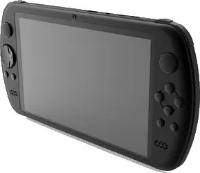 GPD-Q89 (Q88+ Updated)