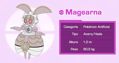 Teoria pokemon-Sun&Moon