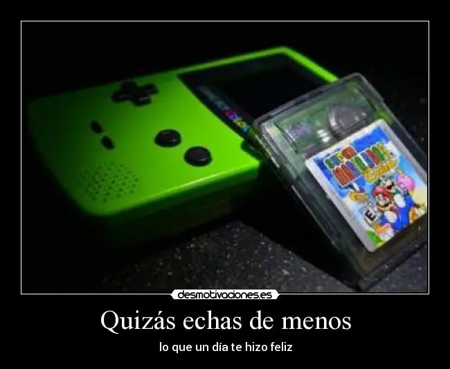 Imágenes WTF y otras .. Imágenes WTF y otras ..