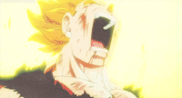 Peleas