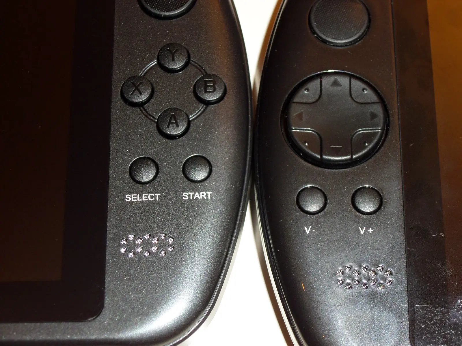 GPDQ88S