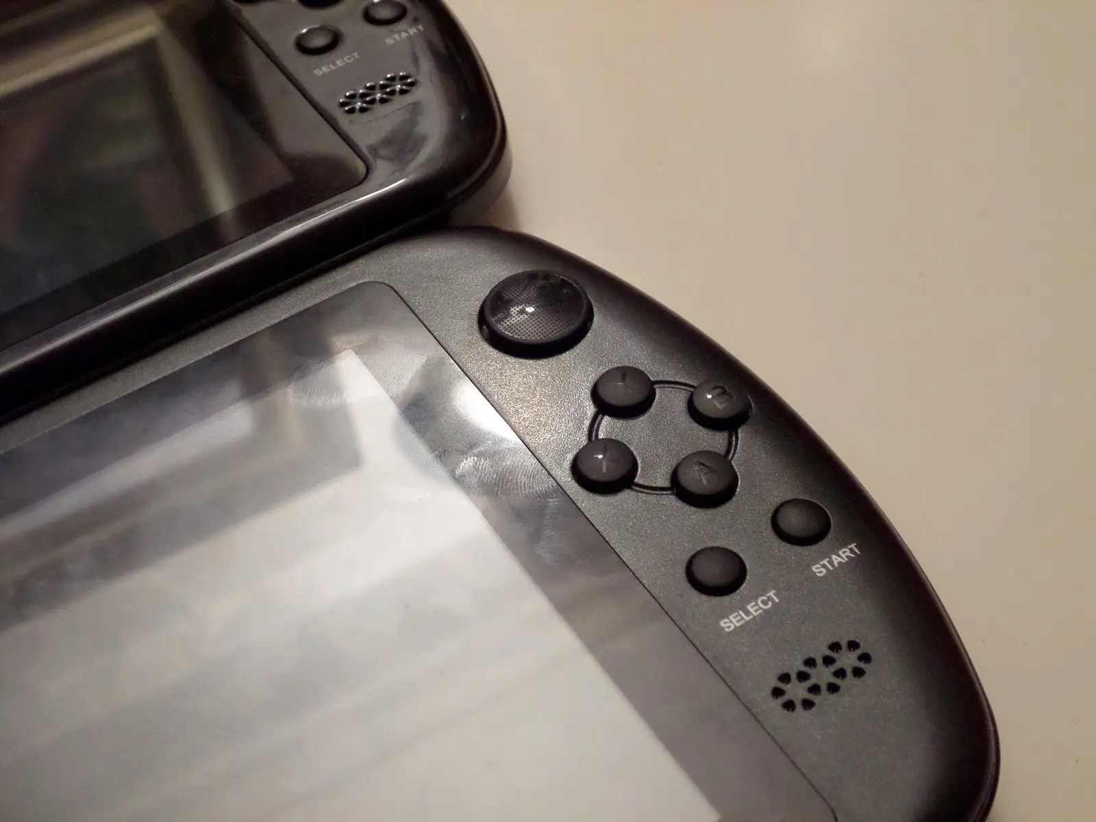 GPDQ88