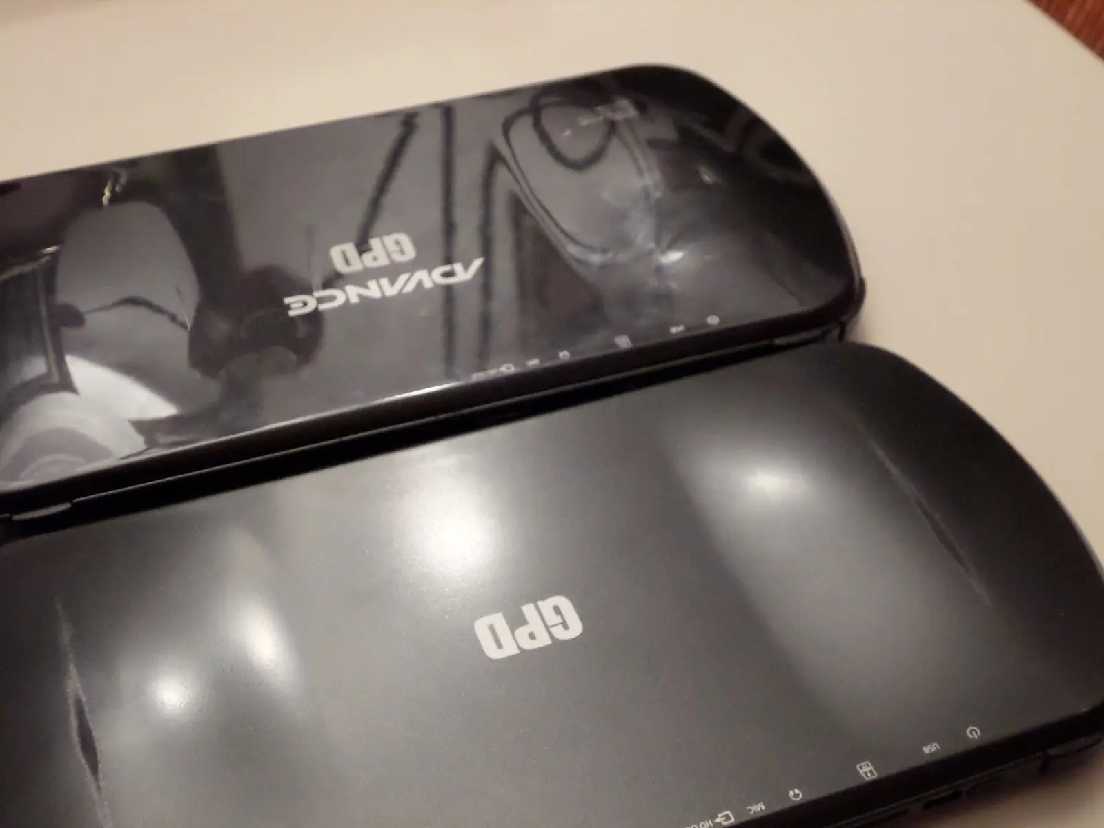 GPDQ88S